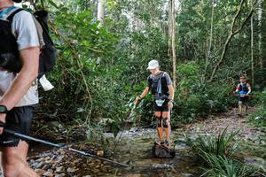 BIB: 
                            <button type="button" onclick="openModal(22348943)" class="btn btn-primary btn-sm float-right btn-popup" data-toggle="modal" data-target=".modal-high-quality">
                        <i class="fas fa-shopping-cart"></i> Add to Cart
                    </button>
                                            <button type="button" onclick="isThisMe(22348943, true)" class="btn btn-success btn-sm float-right btn-popup btn-isme hidden" data-toggle="tooltip" data-placement="bottom" title="นี่คือรูปของคุณใช่ไหม คลิกที่นี่เพื่อเอาเข้าอัลบั้ม">
                        <i class="fas fa-plus"></i> Add to album
                    </button>
                    <button type="button" onclick="isThisMe(22348943, false)" class="btn btn-warning btn-sm float-right btn-popup btn-isnotme hidden">
                        <i class="fas fa-ban"></i> Remove from album
                    </button>